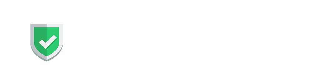 セーフティサポートは3つの安心をお約束!